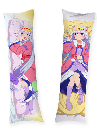 Dakimakura Syalis Principessa Assonnata