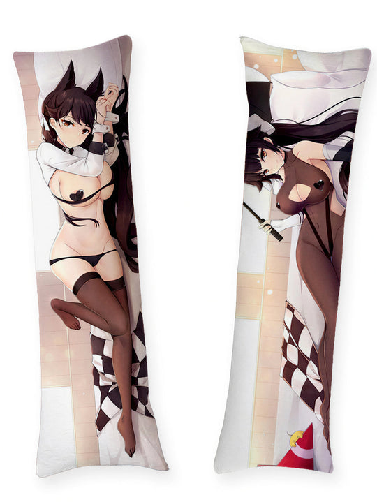 Dakimakura Takao Carina