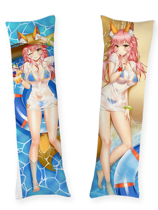 Dakimakura Tamamo no Mae