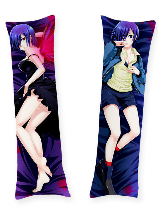 Dakimakura Touka Tokyo Ghoul