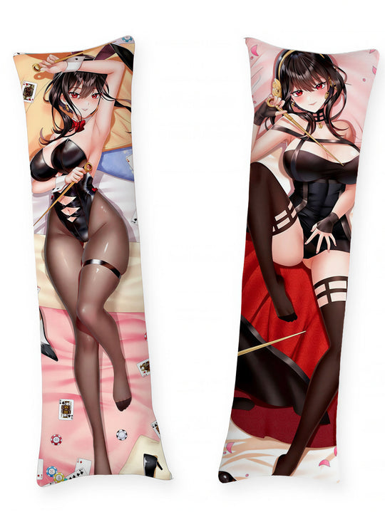Dakimakura Yor Sexy