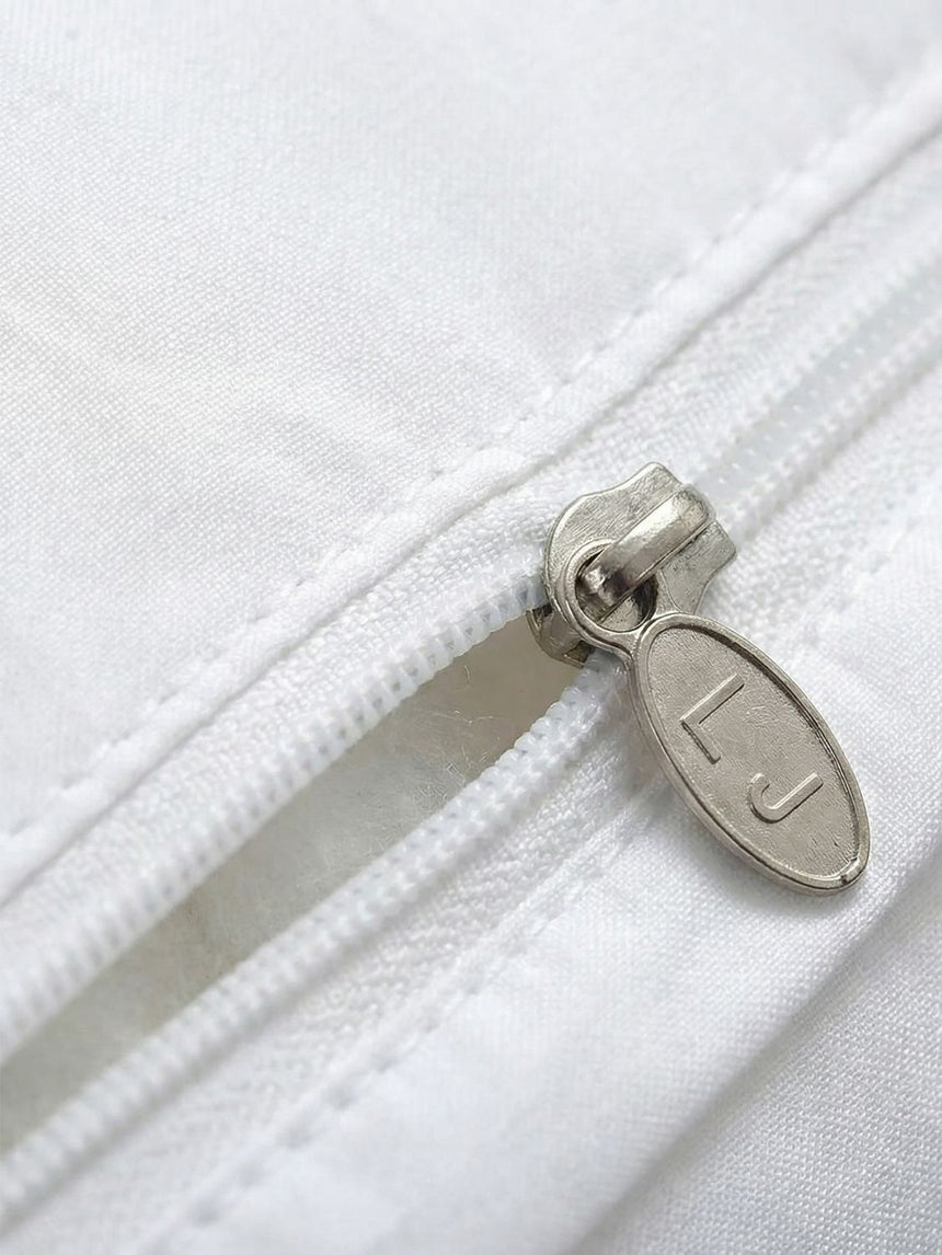 Dakimakura Emilia Abito a Balze