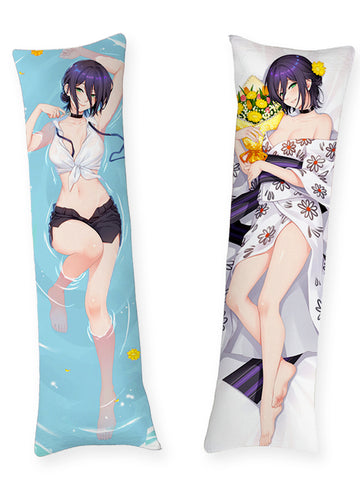 Dakimakura Reze