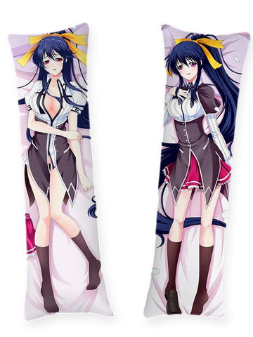 Dakimakura Akeno