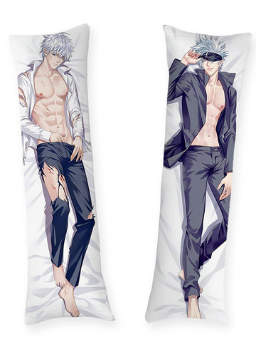 Dakimakura Gojo