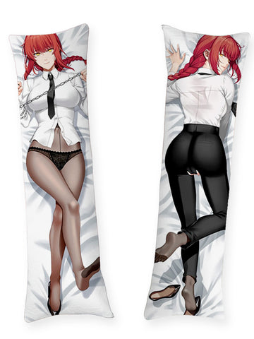 Dakimakura Makima