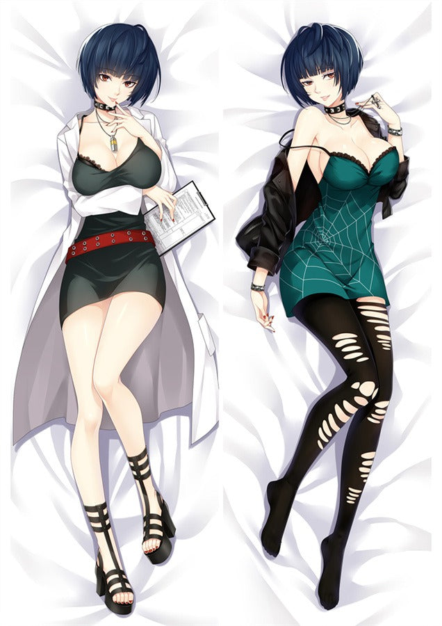 Tae Takemi
