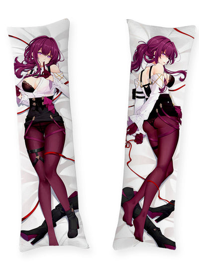 Dakimakura Kafka Honkai Rail