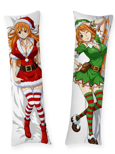 Dakimakura Nami Natale