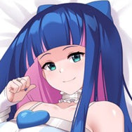Stocking