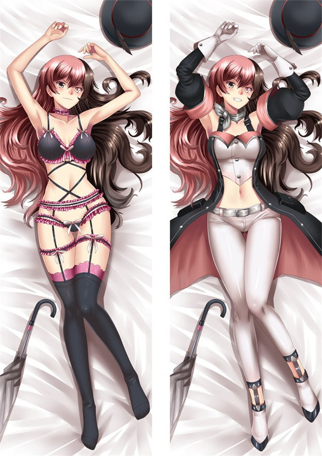 Neopolitan