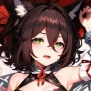 Tingyun