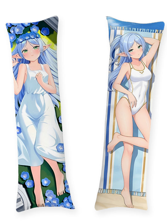 Dakimakura Frieren al Mare