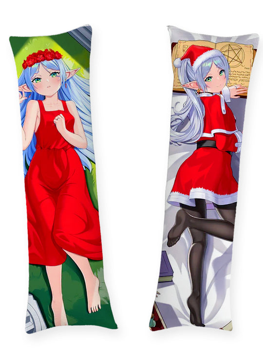 Dakimakura Frieren Natalizia