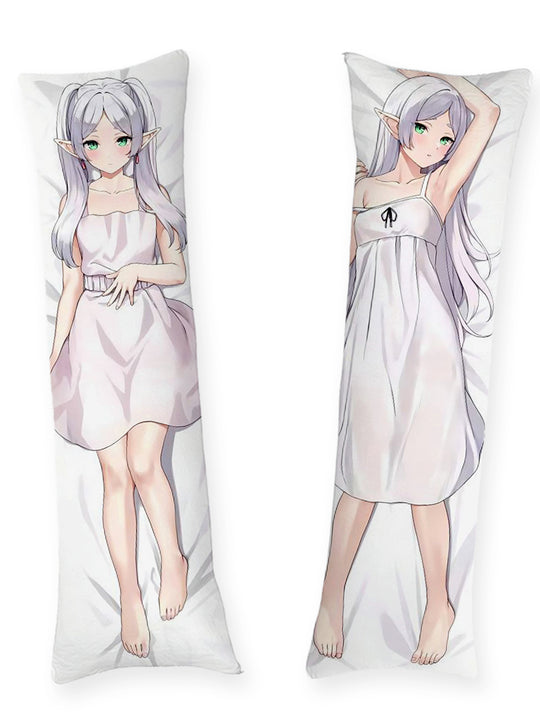 Dakimakura Frieren Carina