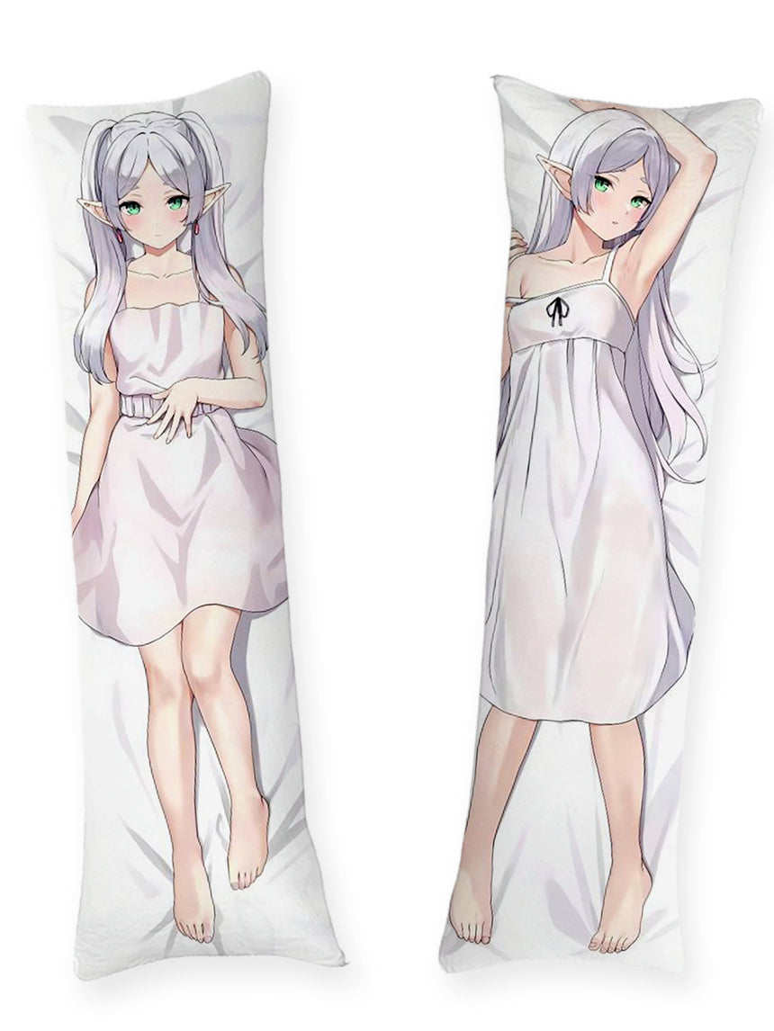 Dakimakura Frieren Carina