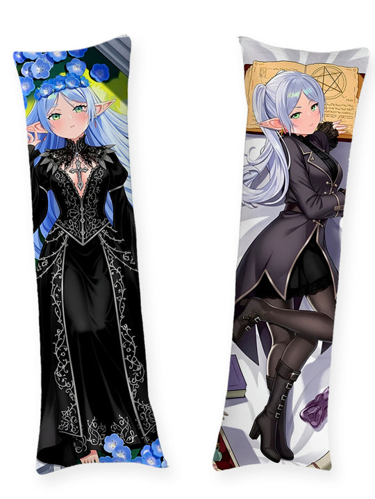 Dakimakura Frieren Gotica