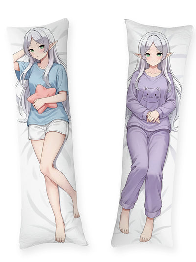 Dakimakura Frieren Pigiama
