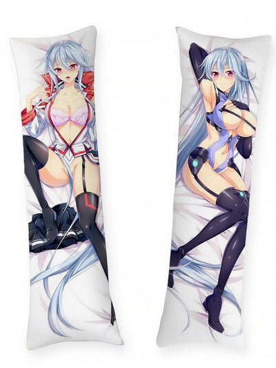 Dakimakura Aine Bikini Masou Gakuen HxH