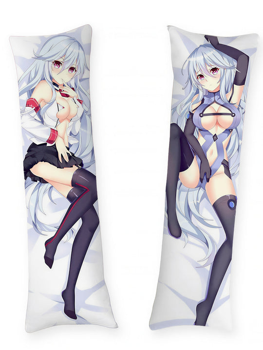Dakimakura Aine Sexy