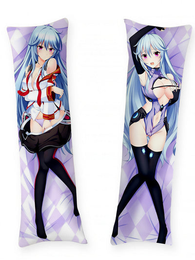 Dakimakura Aine Uniforme Masou Gakuen
