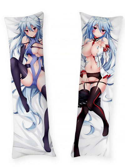 Dakimakura Aine Uniforme