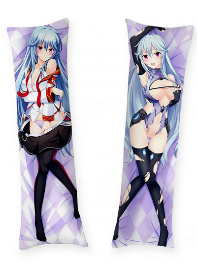 Dakimakura Masou Gakuen Sexy