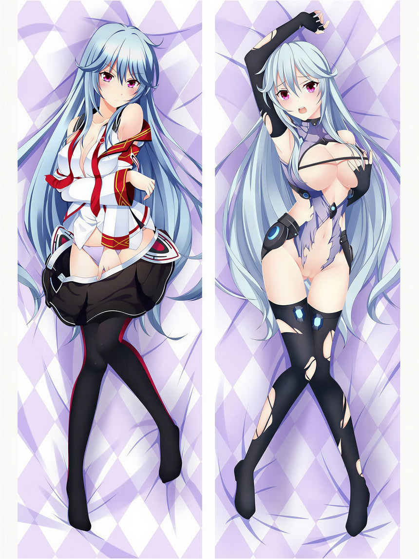 Dakimakura Masou Gakuen Sexy 2