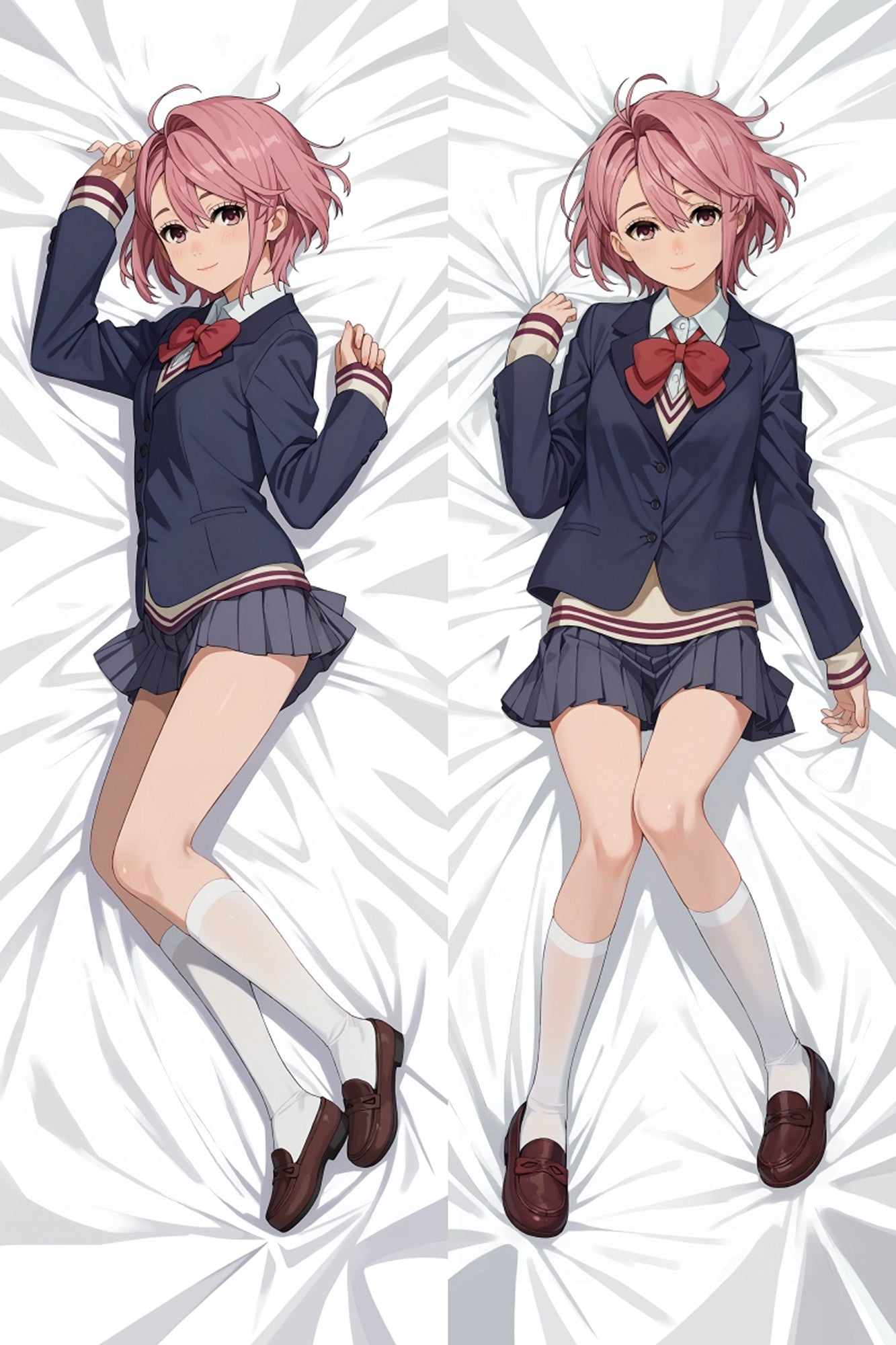 Aira Shiratori