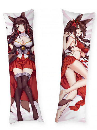 Dakimakura Akagi Azur Lane