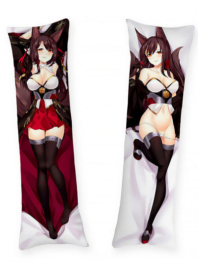 Dakimakura Akagi Sexy