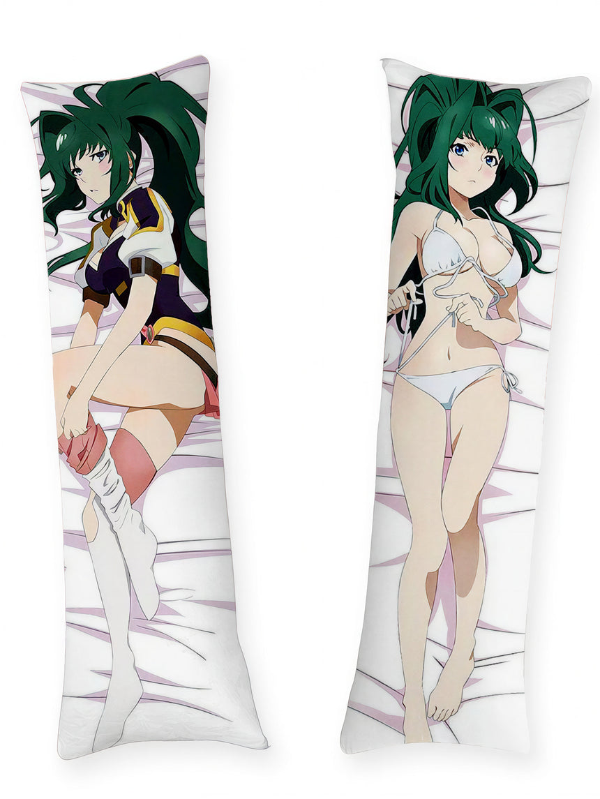 Dakimakura Akari Chaika