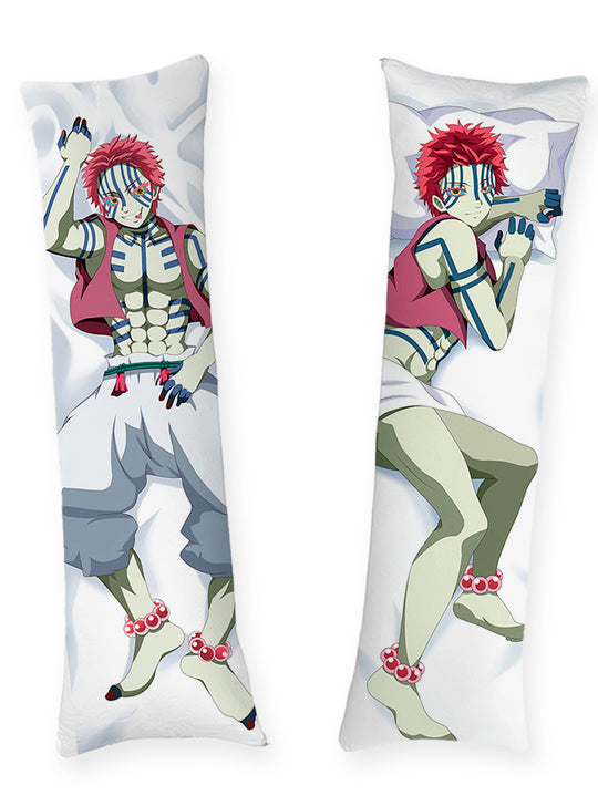 Dakimakura Akaza