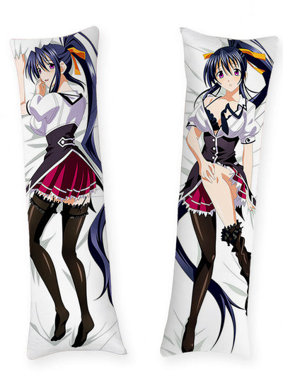 Dakimakura Akeno Adorabile