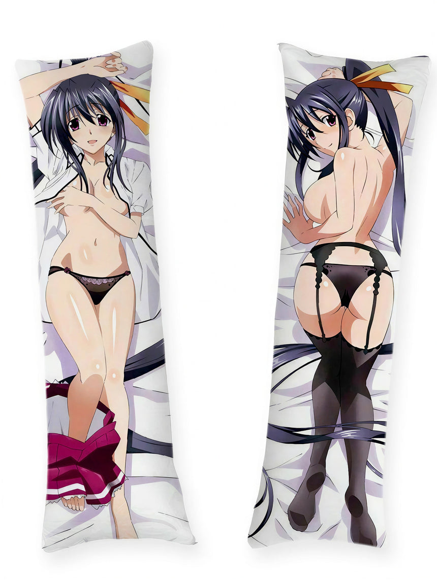 Dakimakura Akeno Carina