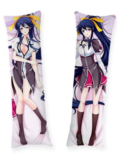 Dakimakura Akeno Himejima