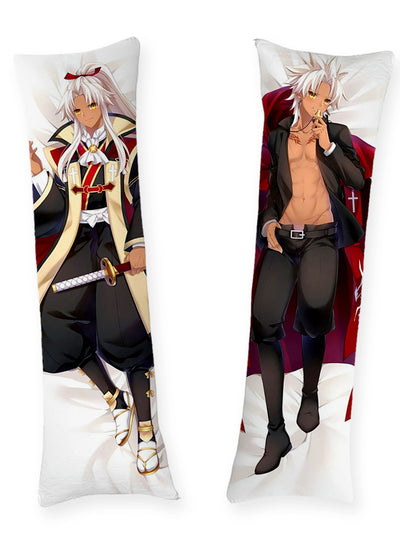Dakimakura Amakusa Shirou Tonaca Ruler