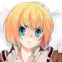 Armin