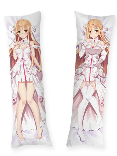 Dakimakura Asuna Fata