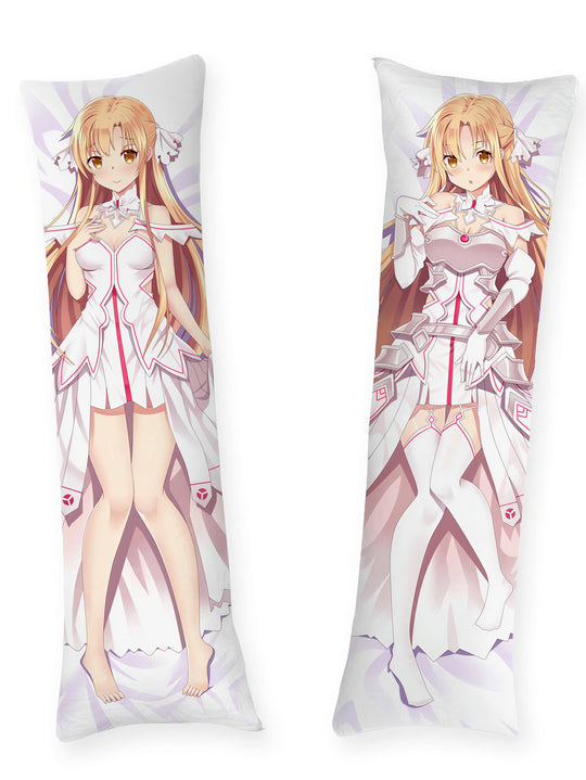 Dakimakura Asuna Fata