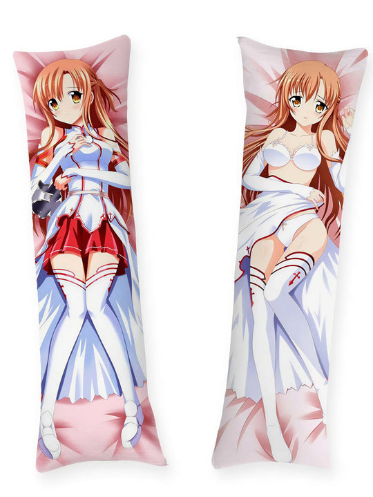 Dakimakura Asuna SAO