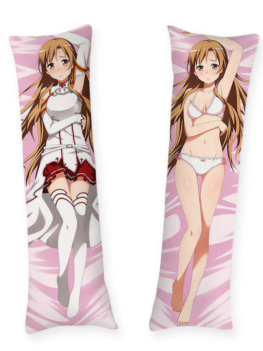 Dakimakura SAO Asuna