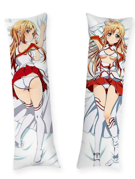 Dakimakura Asuna Sexy