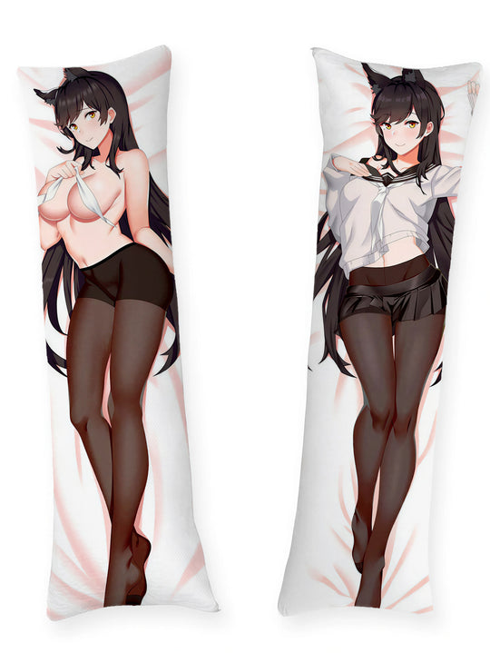 Dakimakura Atago Sexy