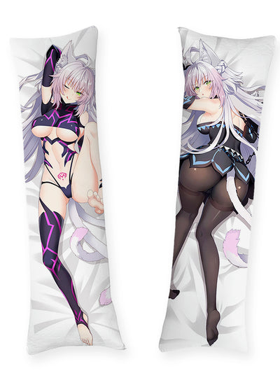 Dakimakura Atalanta Alter Body