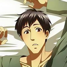 Reiner