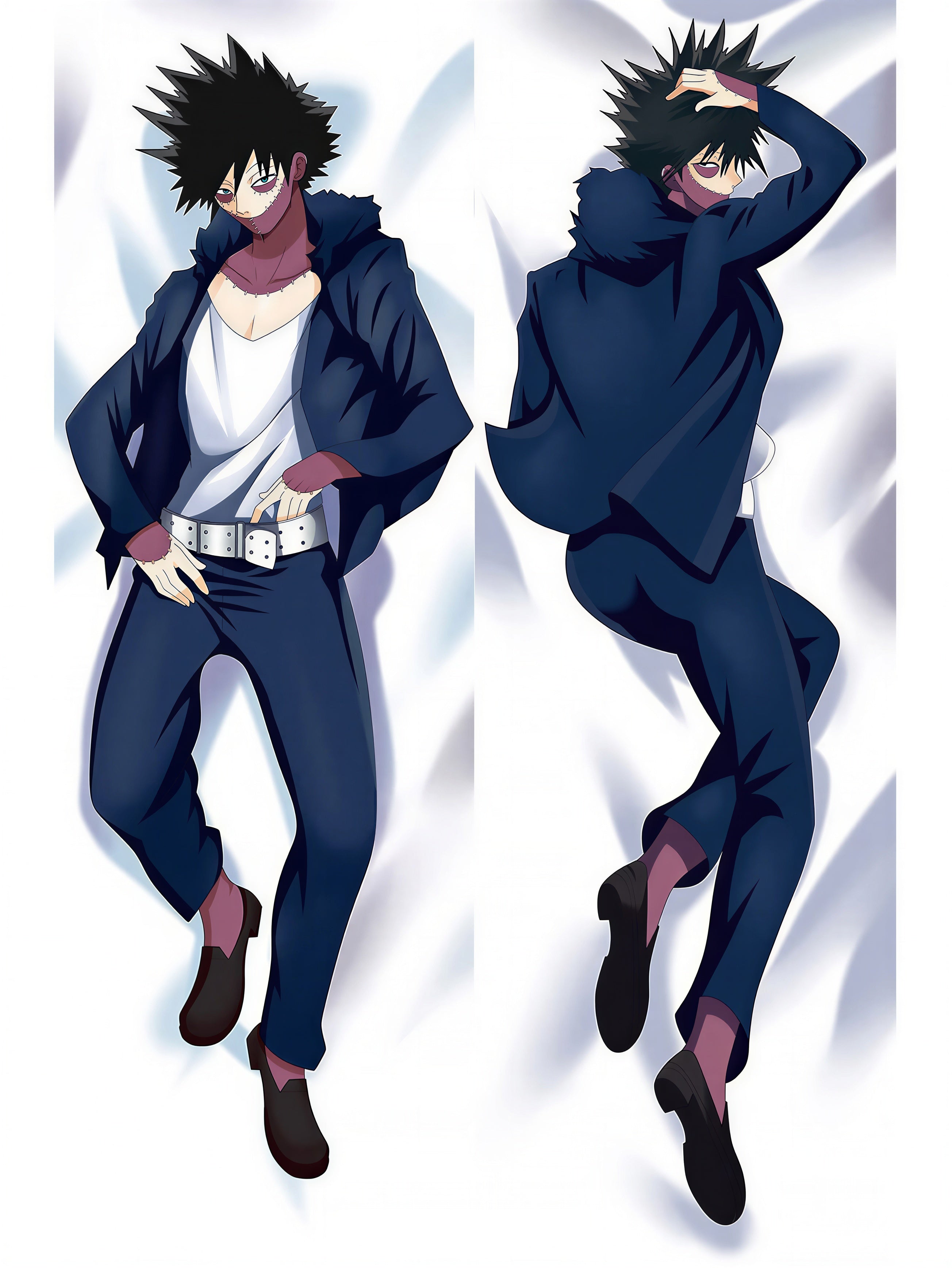 Dabi
