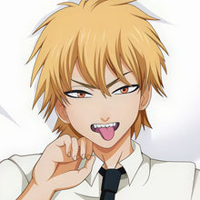 Denji
