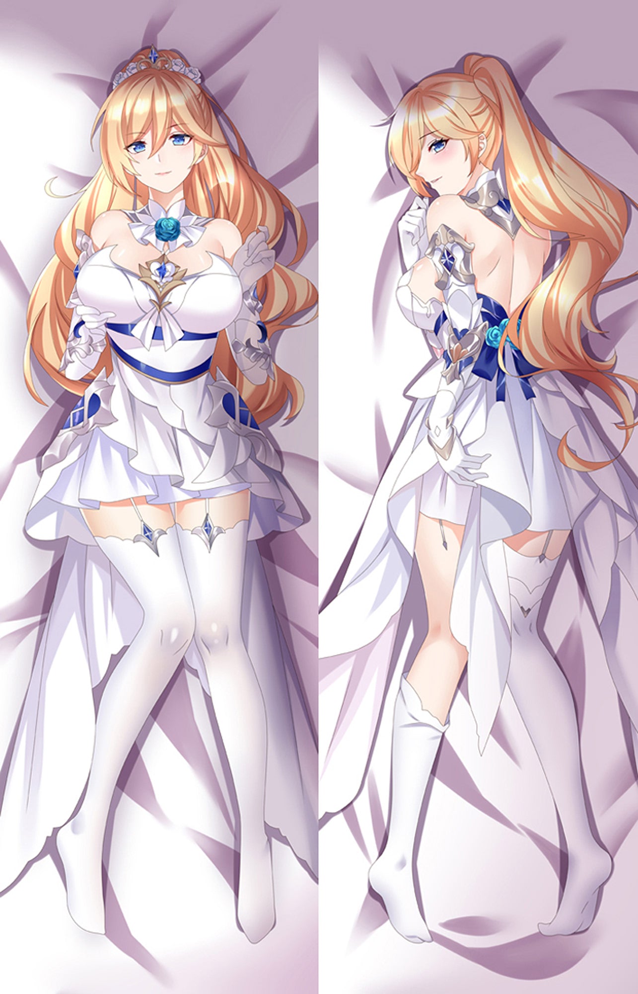 Durandal