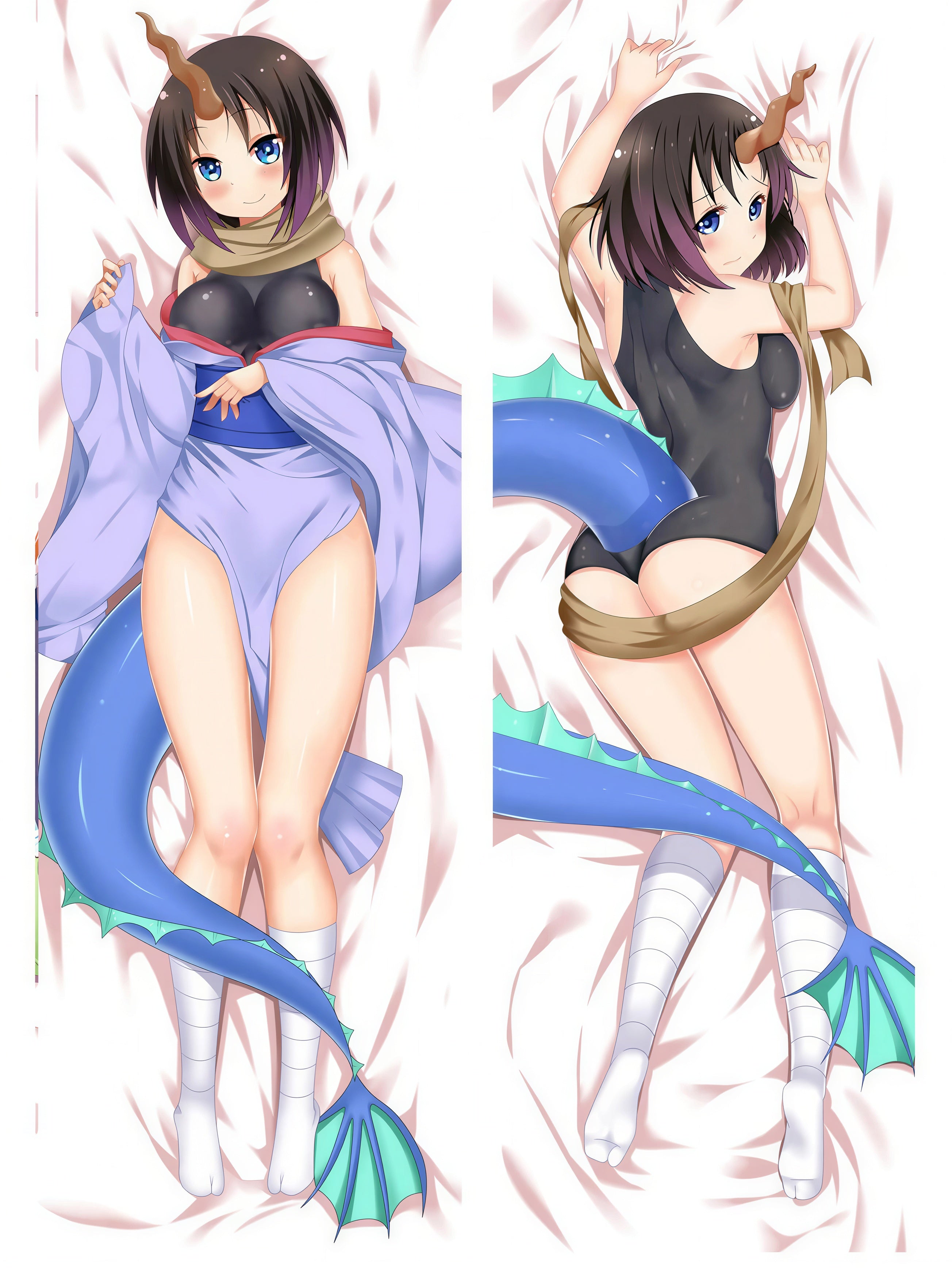 Elma